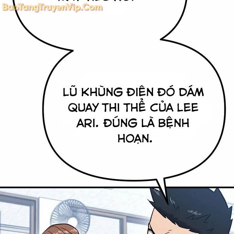 Hacker Báo Thù - Chapter 2 - Page 199