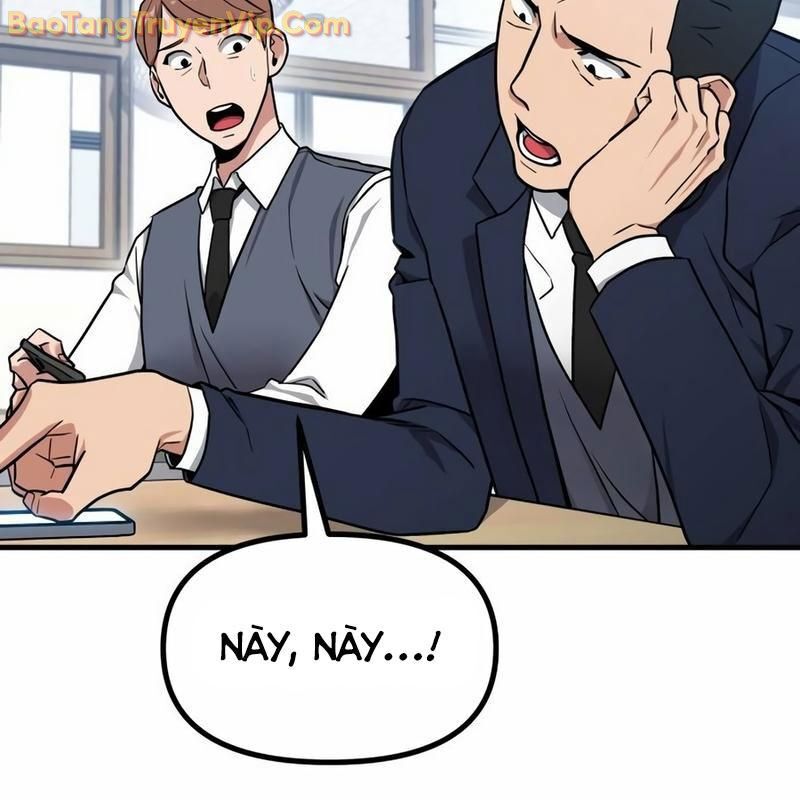 Hacker Báo Thù - Chapter 2 - Page 200