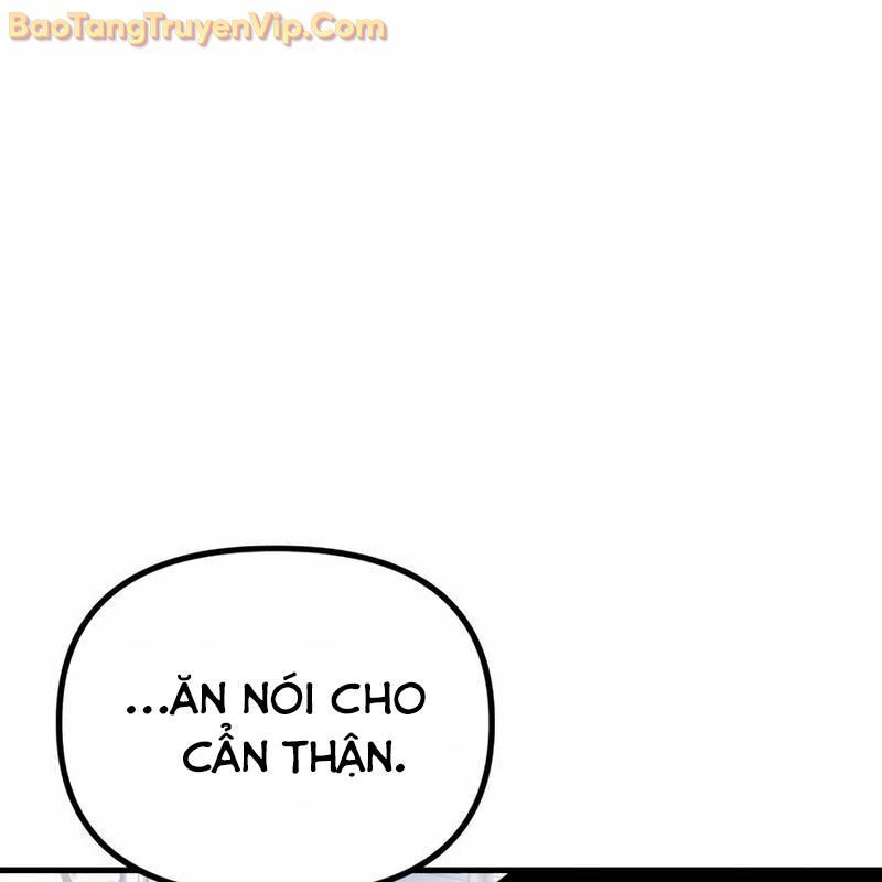 Hacker Báo Thù - Chapter 2 - Page 201