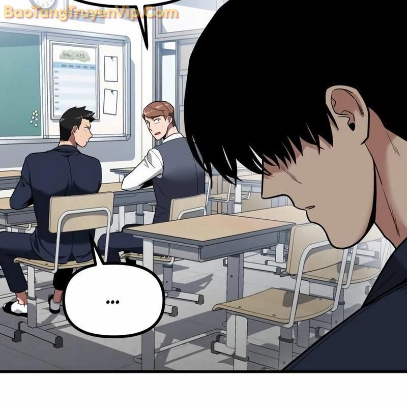 Hacker Báo Thù - Chapter 2 - Page 202