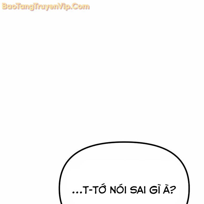 Hacker Báo Thù - Chapter 2 - Page 203