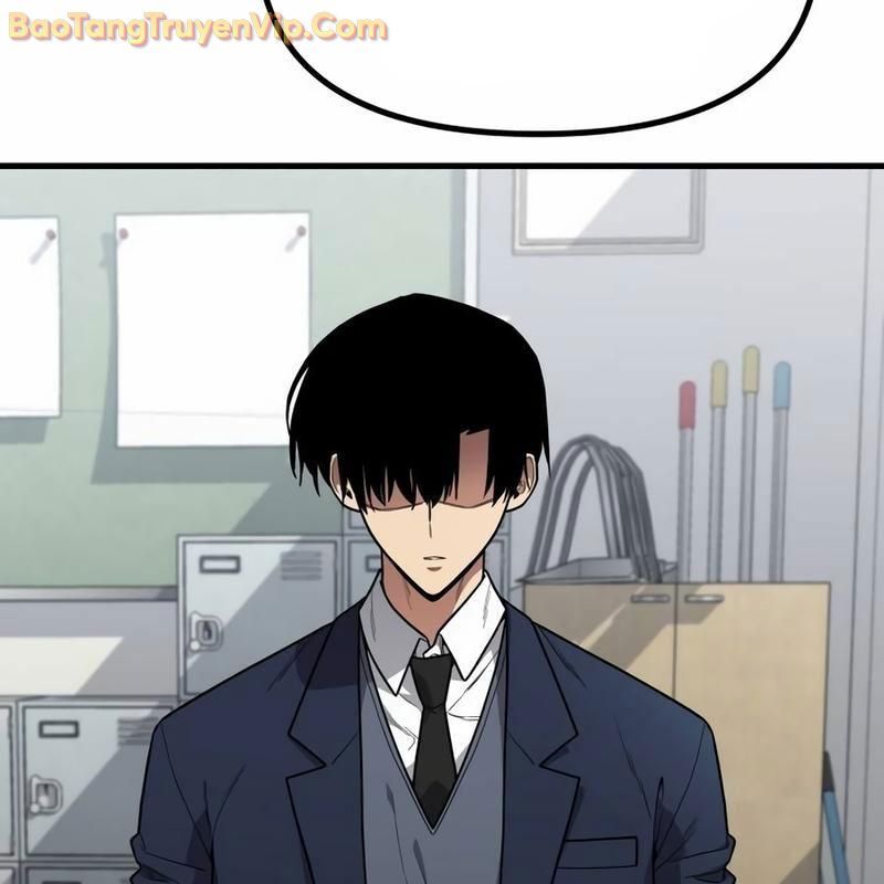 Hacker Báo Thù - Chapter 2 - Page 204