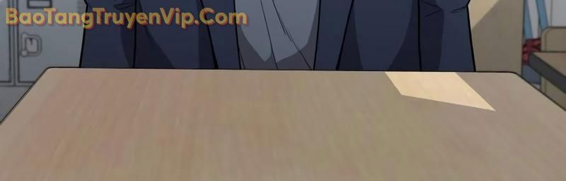 Hacker Báo Thù - Chapter 2 - Page 205