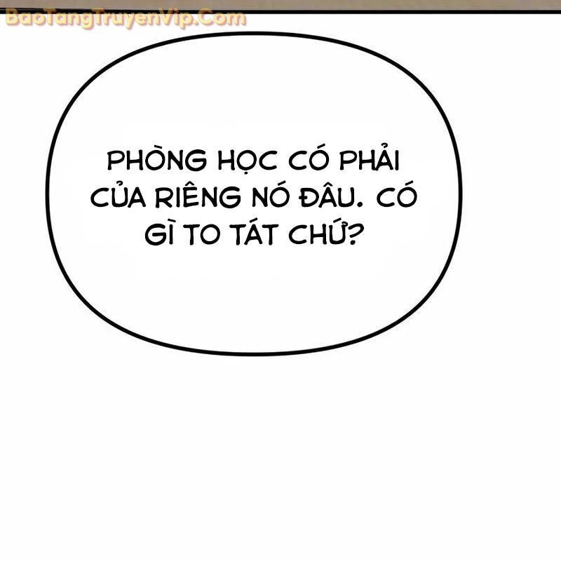 Hacker Báo Thù - Chapter 2 - Page 206