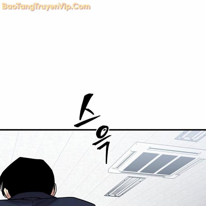 Hacker Báo Thù - Chapter 2 - Page 207