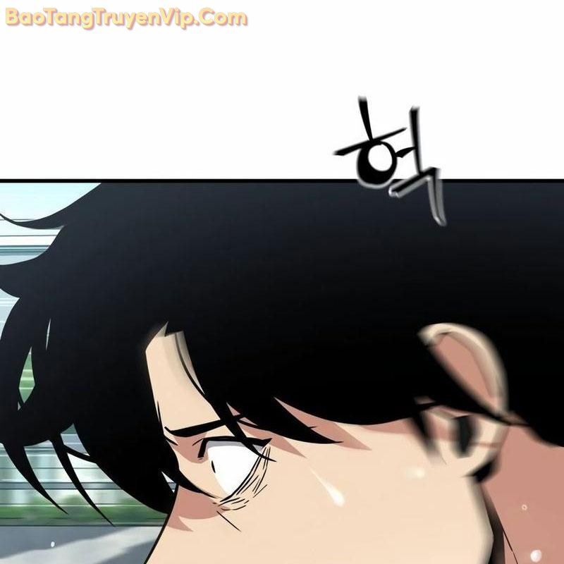 Hacker Báo Thù - Chapter 2 - Page 21