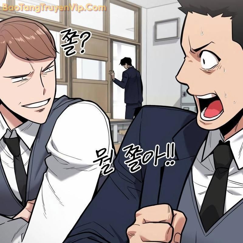 Hacker Báo Thù - Chapter 2 - Page 210