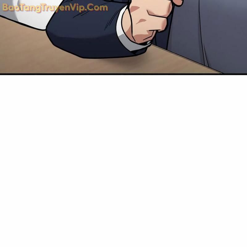 Hacker Báo Thù - Chapter 2 - Page 211