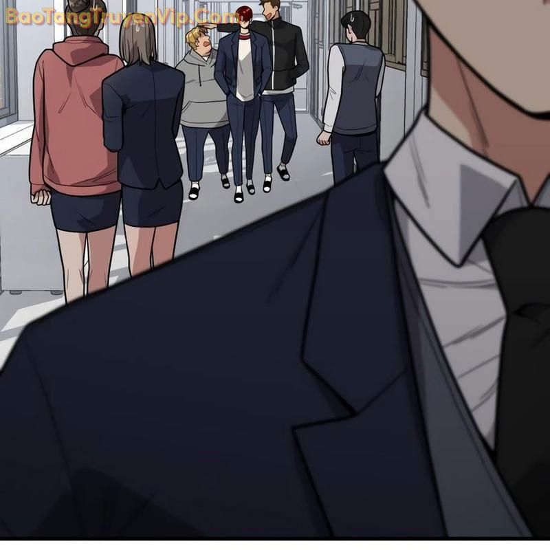 Hacker Báo Thù - Chapter 2 - Page 213