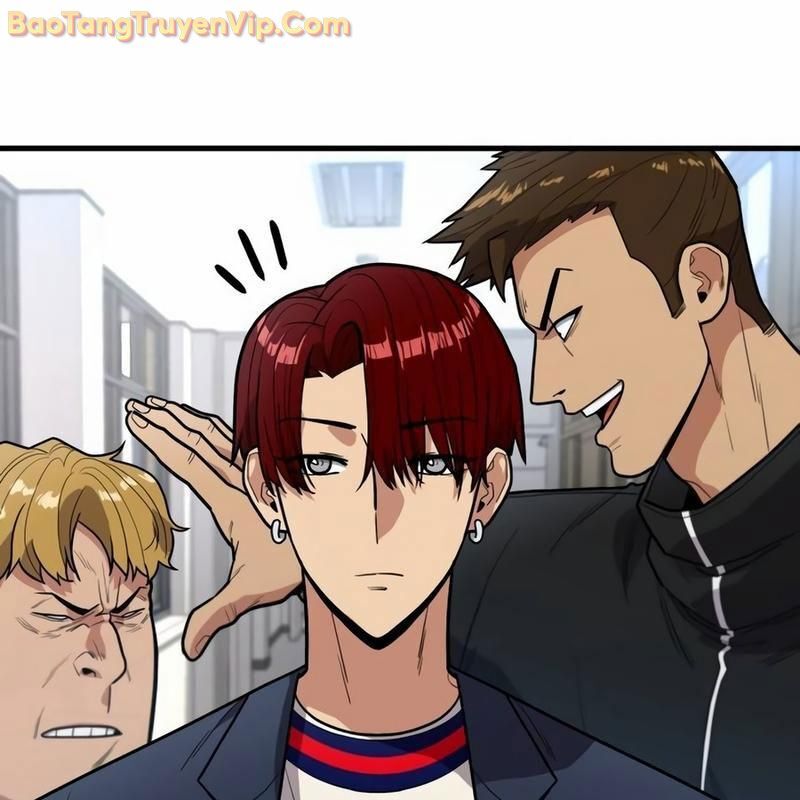 Hacker Báo Thù - Chapter 2 - Page 215