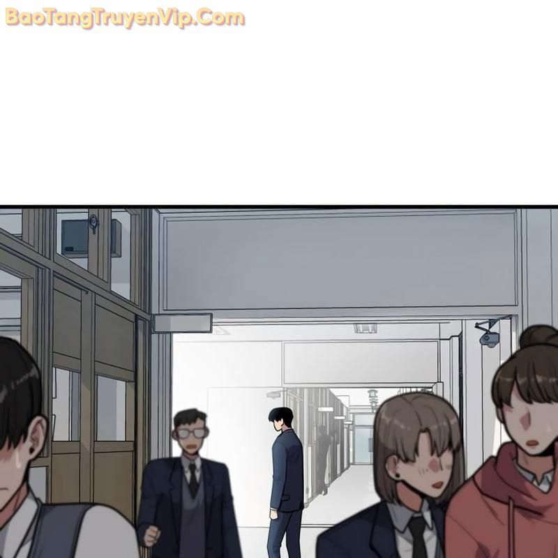 Hacker Báo Thù - Chapter 2 - Page 217