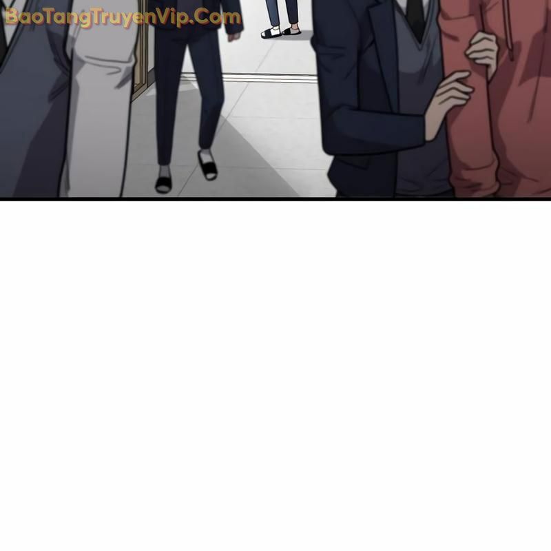 Hacker Báo Thù - Chapter 2 - Page 218