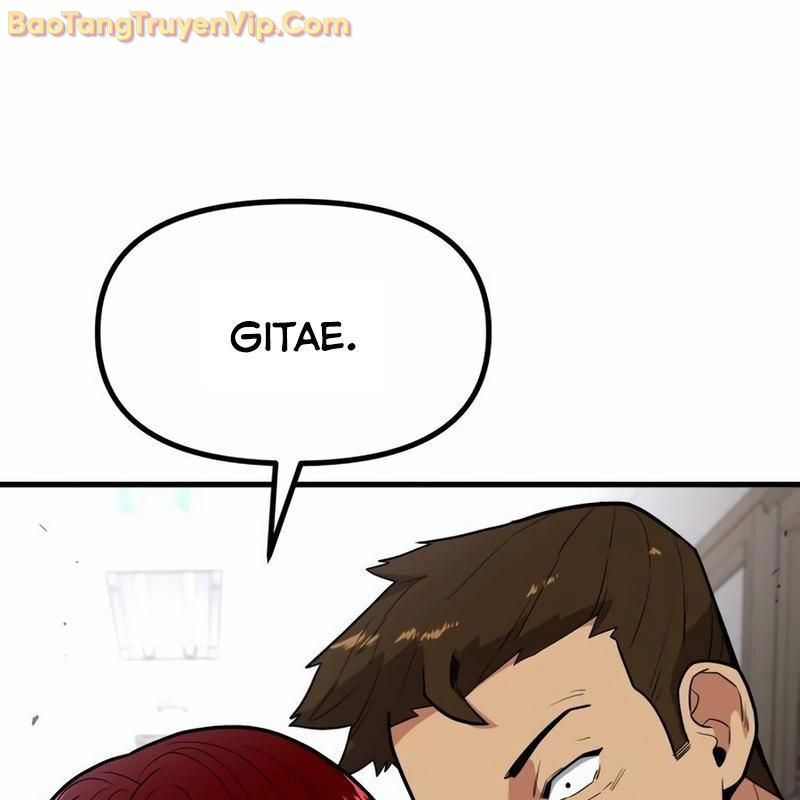 Hacker Báo Thù - Chapter 2 - Page 219