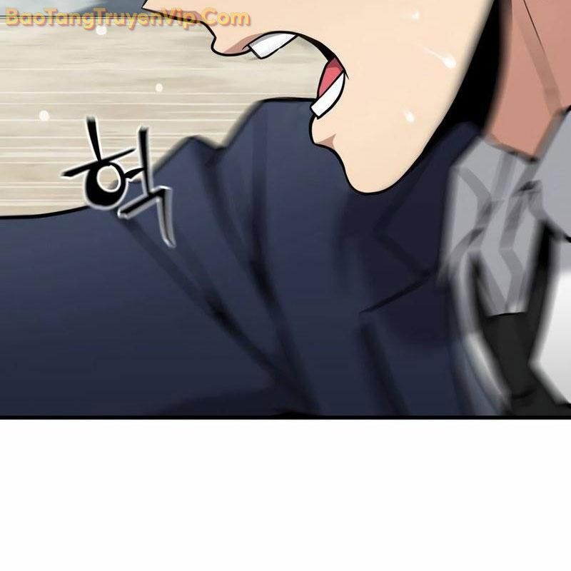 Hacker Báo Thù - Chapter 2 - Page 22