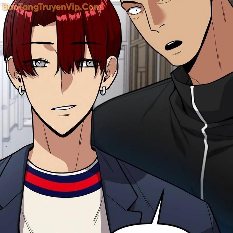 Hacker Báo Thù - Chapter 2 - Page 220