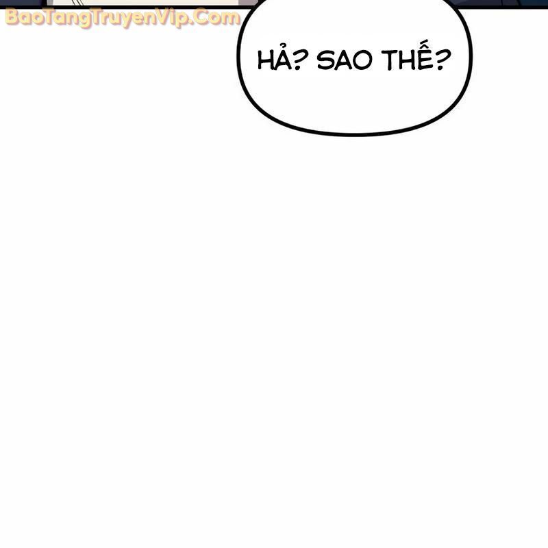 Hacker Báo Thù - Chapter 2 - Page 221