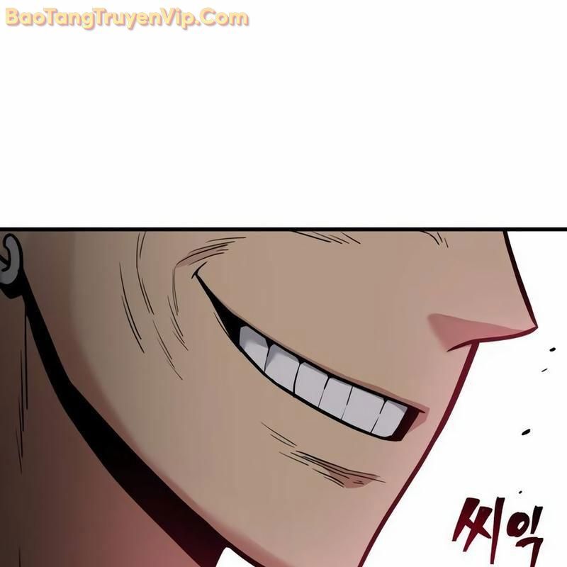 Hacker Báo Thù - Chapter 2 - Page 222