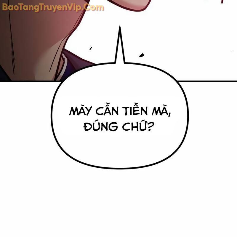 Hacker Báo Thù - Chapter 2 - Page 223