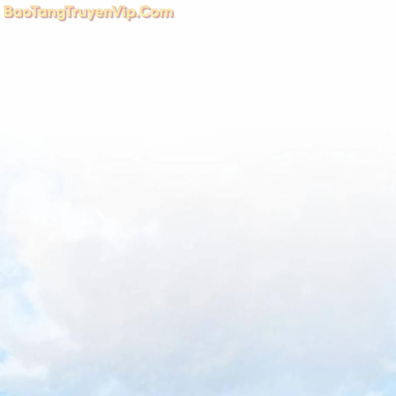 Hacker Báo Thù - Chapter 2 - Page 224