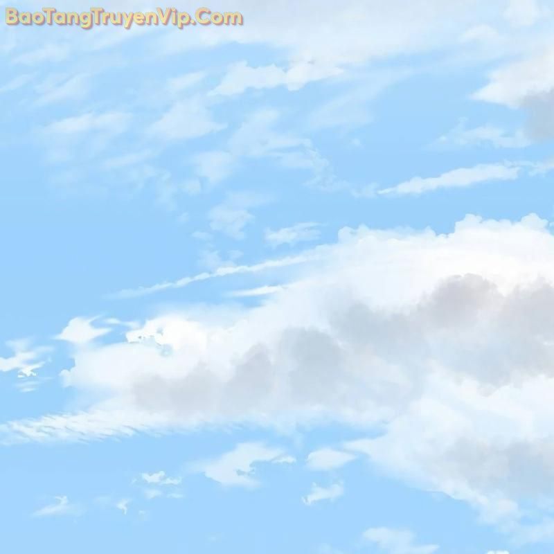 Hacker Báo Thù - Chapter 2 - Page 225