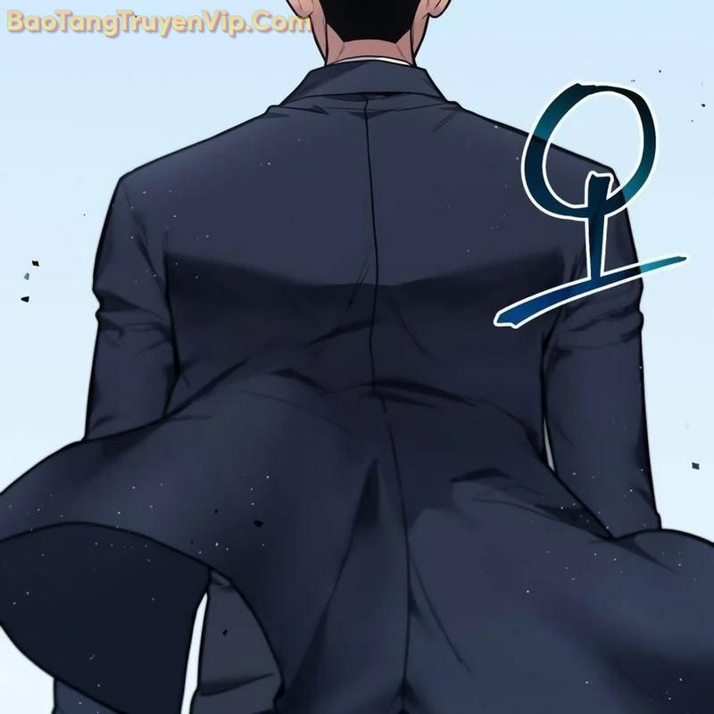 Hacker Báo Thù - Chapter 2 - Page 228