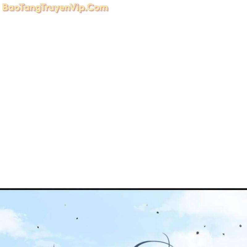 Hacker Báo Thù - Chapter 2 - Page 230