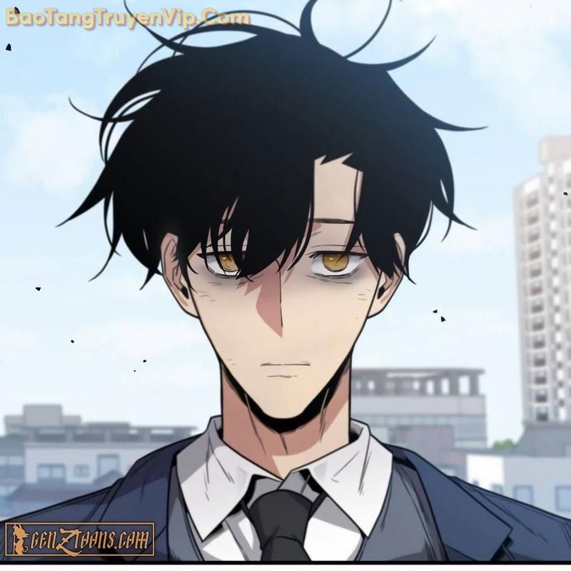 Hacker Báo Thù - Chapter 2 - Page 231