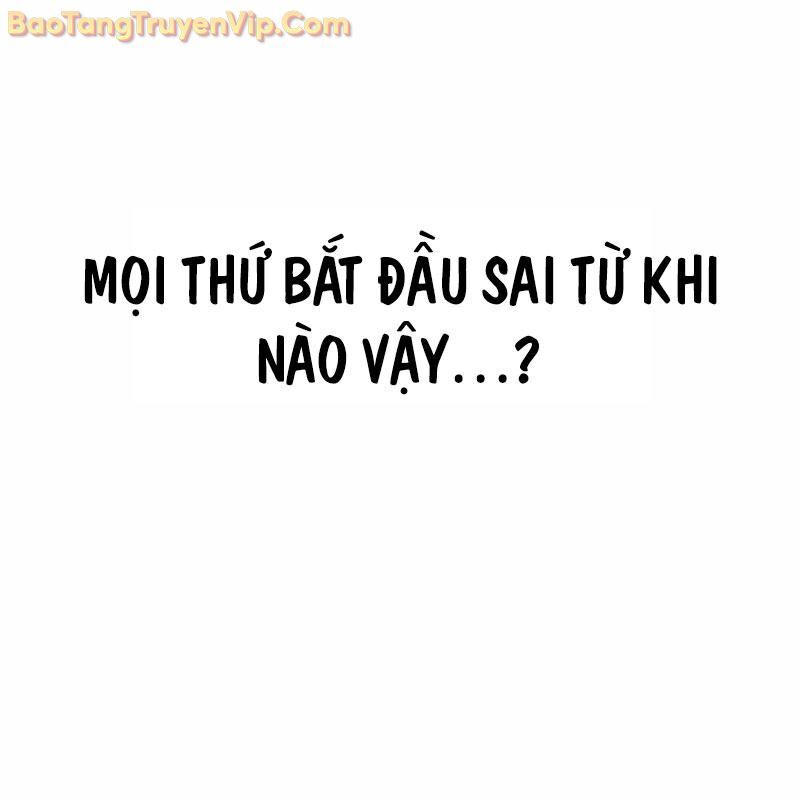 Hacker Báo Thù - Chapter 2 - Page 232