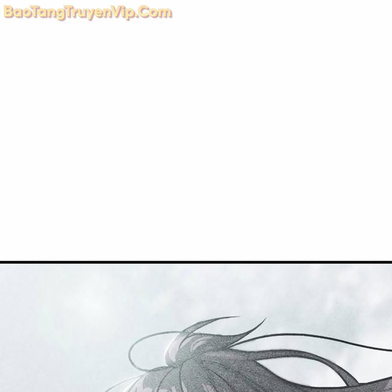 Hacker Báo Thù - Chapter 2 - Page 233