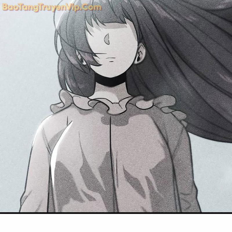 Hacker Báo Thù - Chapter 2 - Page 234