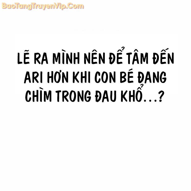 Hacker Báo Thù - Chapter 2 - Page 235