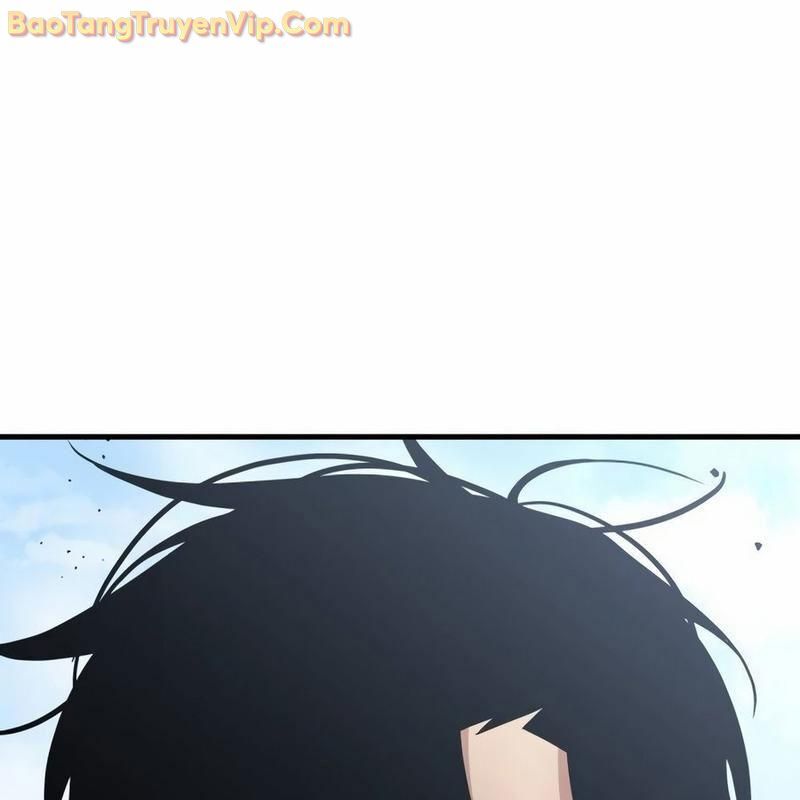 Hacker Báo Thù - Chapter 2 - Page 236