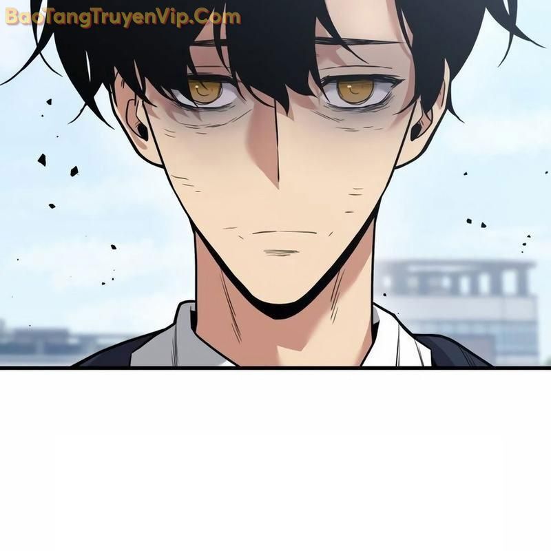 Hacker Báo Thù - Chapter 2 - Page 237