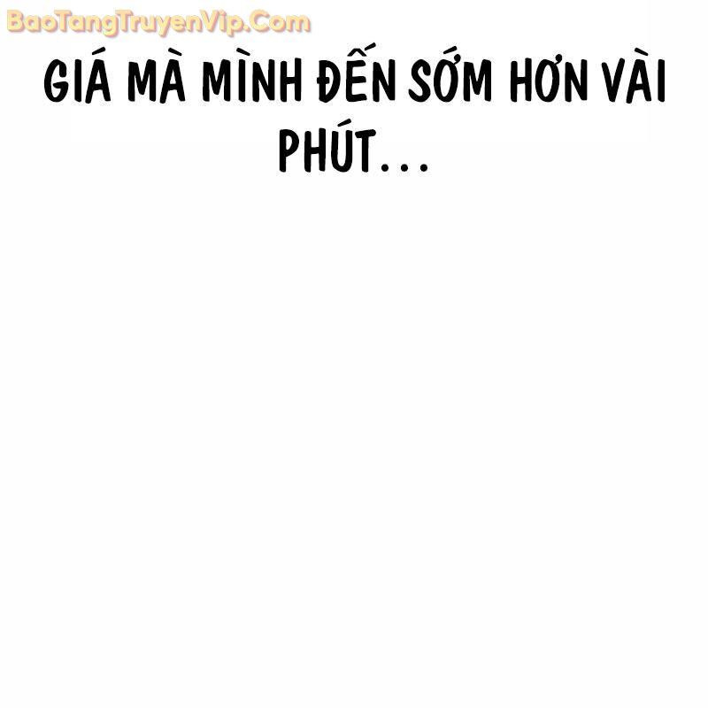 Hacker Báo Thù - Chapter 2 - Page 238