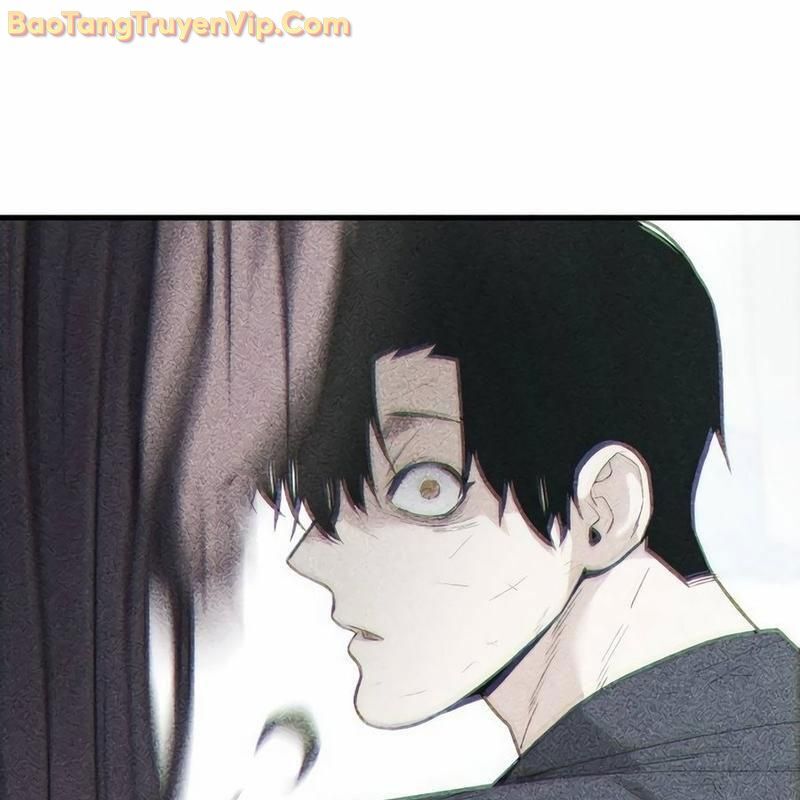 Hacker Báo Thù - Chapter 2 - Page 239