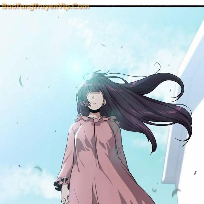 Hacker Báo Thù - Chapter 2 - Page 24