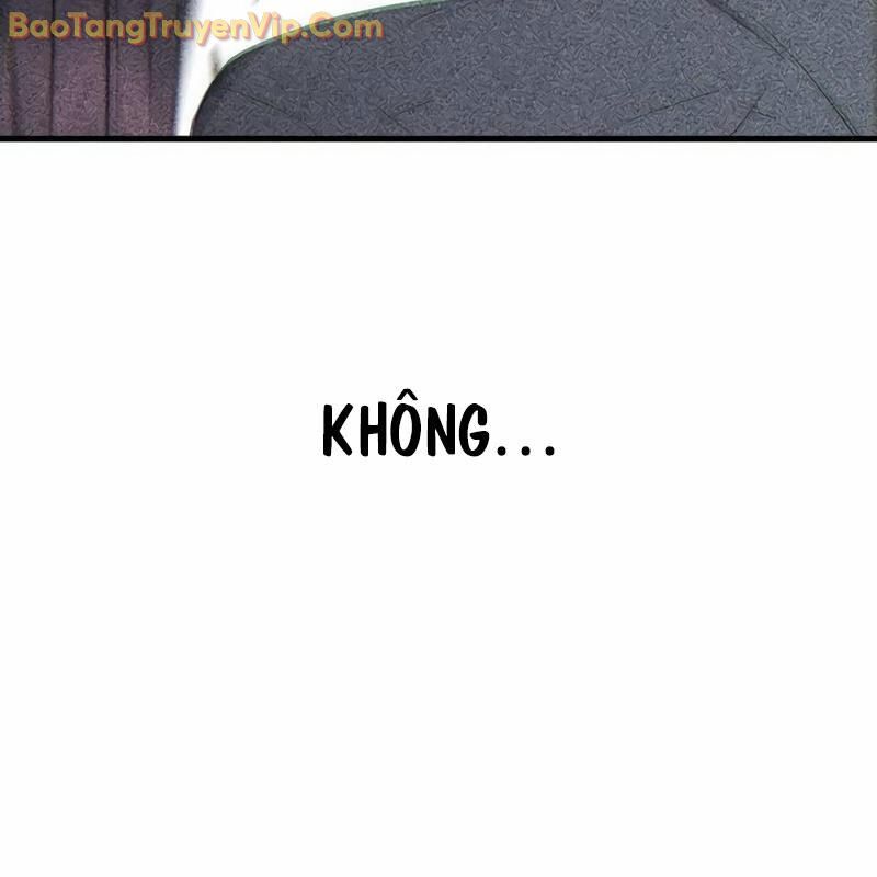 Hacker Báo Thù - Chapter 2 - Page 240