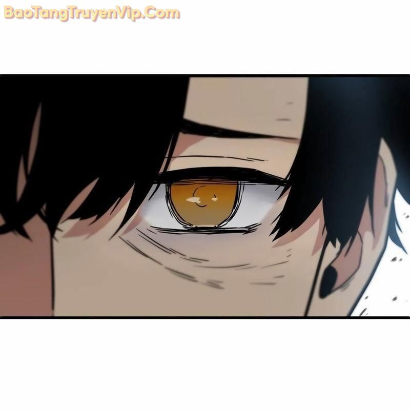 Hacker Báo Thù - Chapter 2 - Page 242