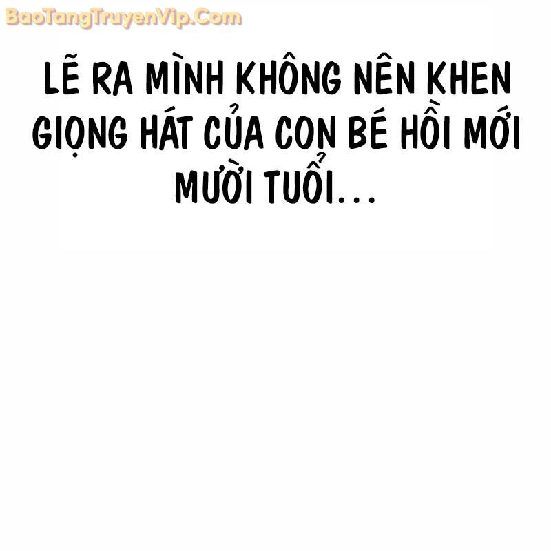 Hacker Báo Thù - Chapter 2 - Page 243