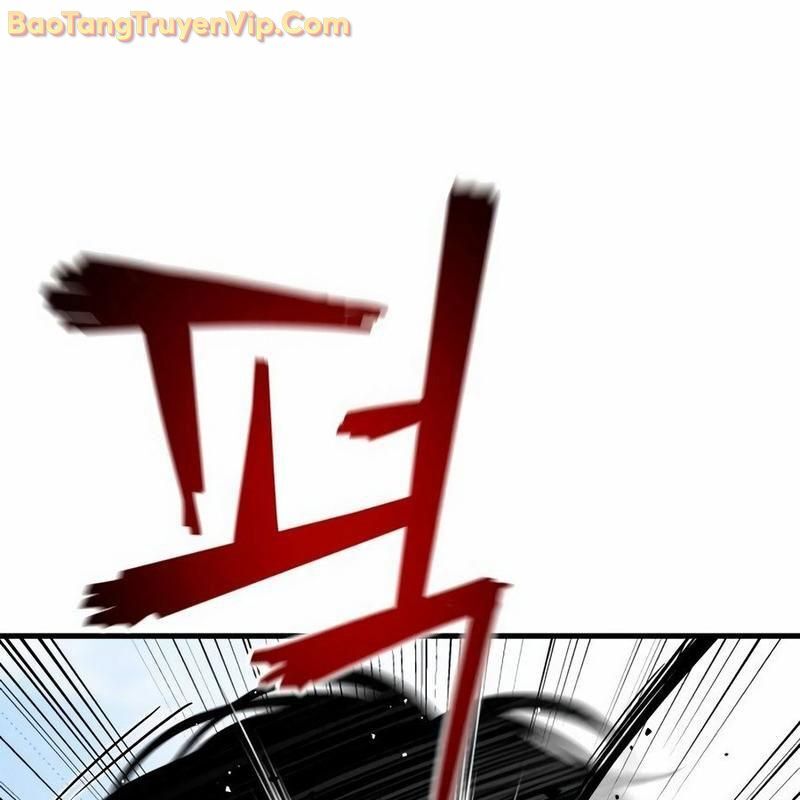 Hacker Báo Thù - Chapter 2 - Page 244