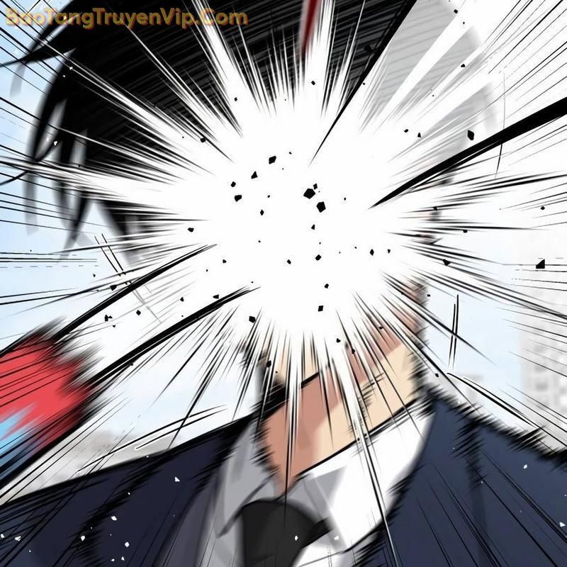 Hacker Báo Thù - Chapter 2 - Page 245