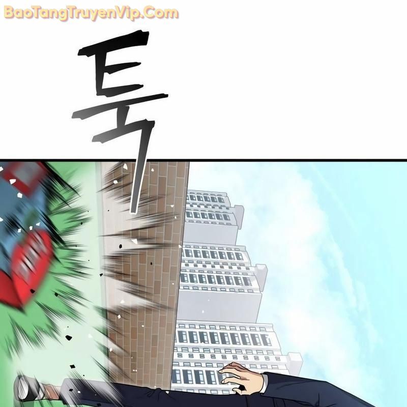 Hacker Báo Thù - Chapter 2 - Page 247