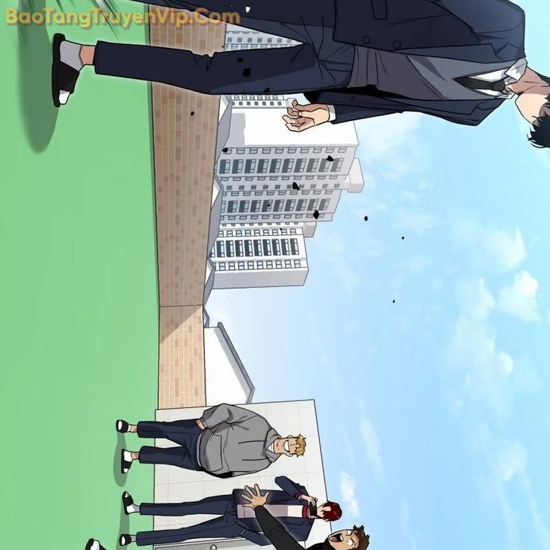 Hacker Báo Thù - Chapter 2 - Page 248