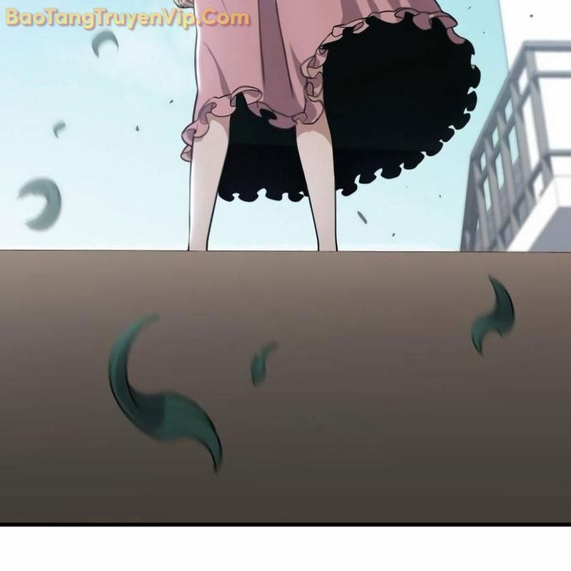 Hacker Báo Thù - Chapter 2 - Page 25