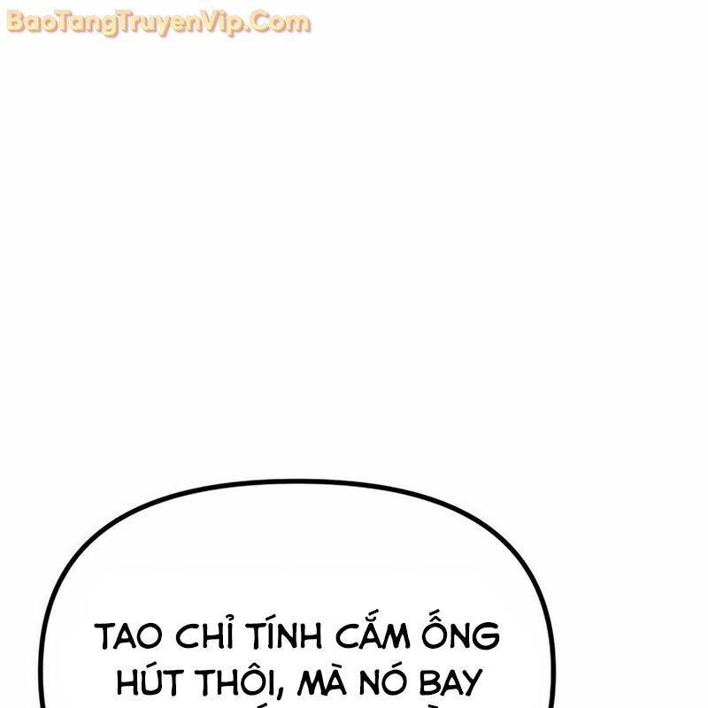 Hacker Báo Thù - Chapter 2 - Page 250