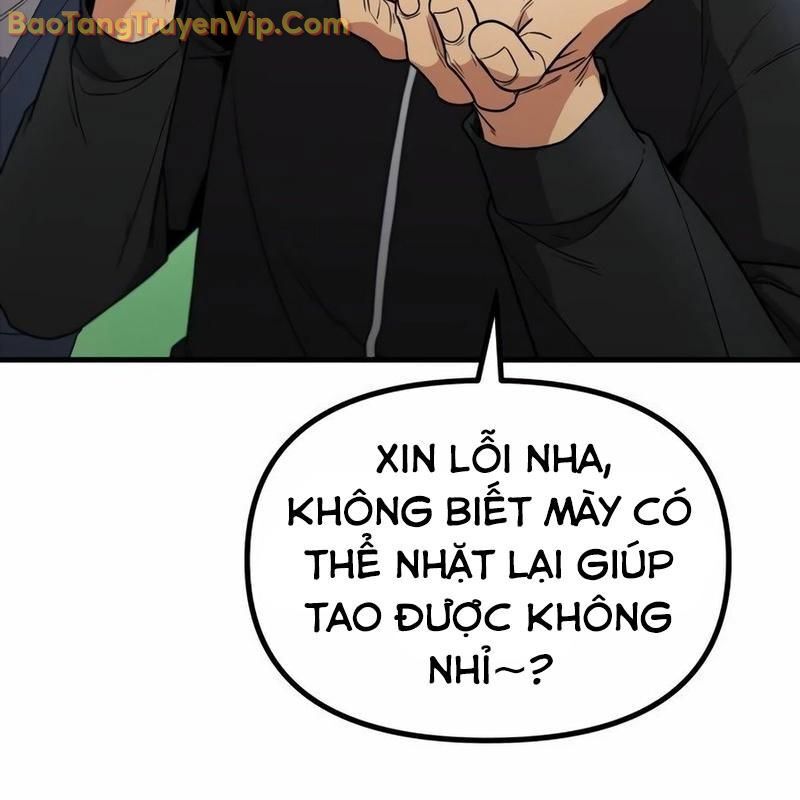 Hacker Báo Thù - Chapter 2 - Page 252