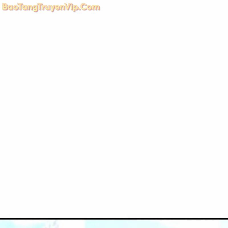 Hacker Báo Thù - Chapter 2 - Page 253