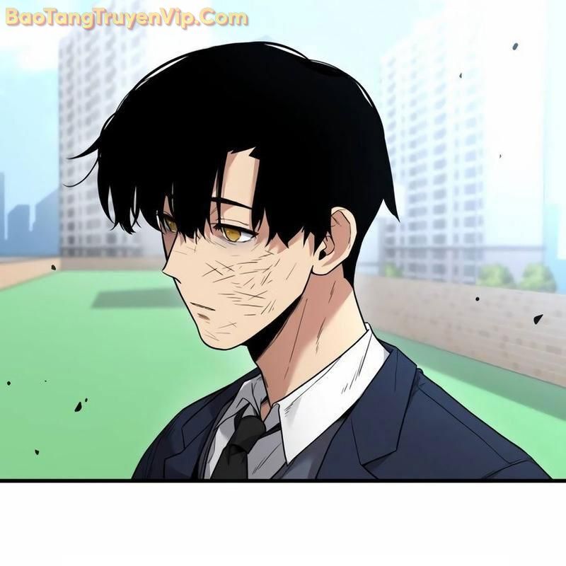 Hacker Báo Thù - Chapter 2 - Page 254