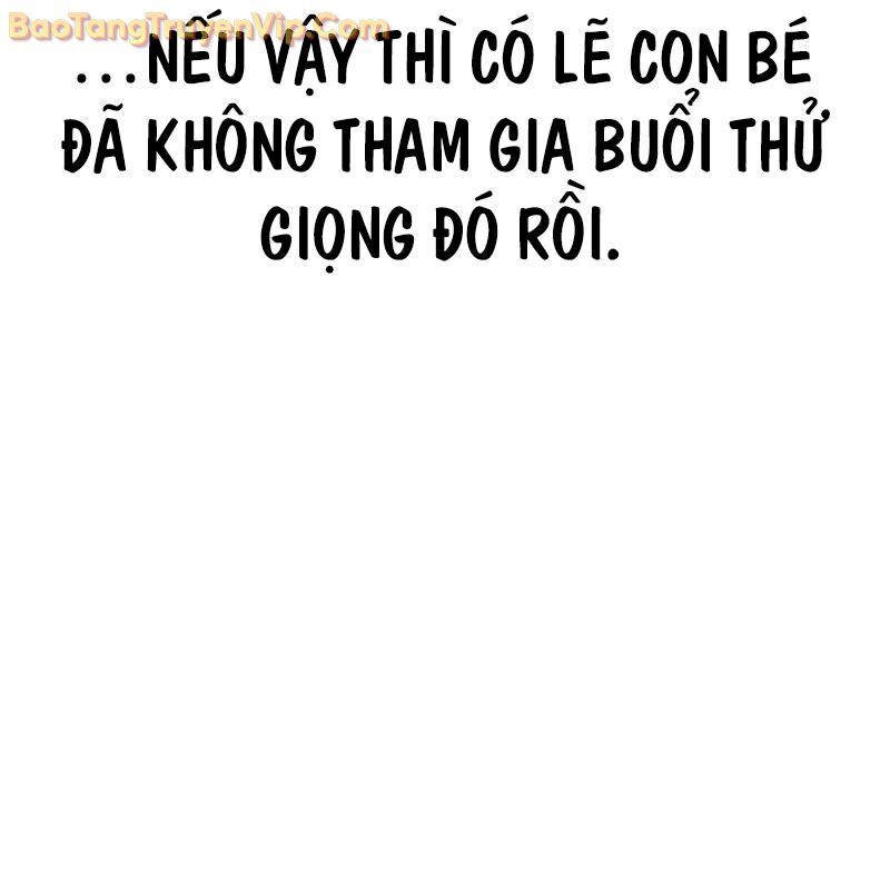 Hacker Báo Thù - Chapter 2 - Page 255