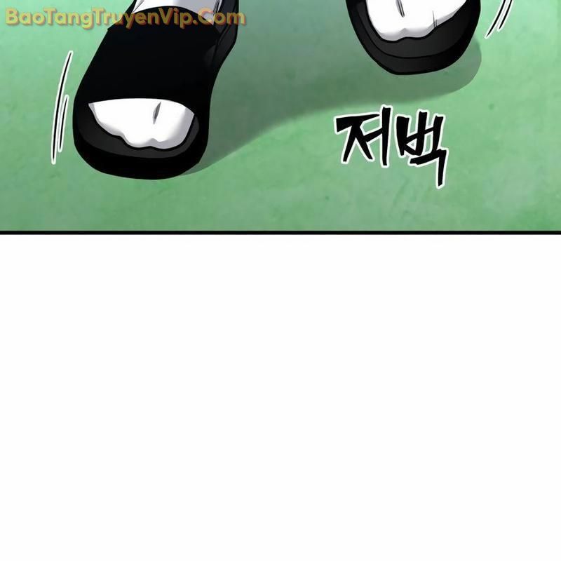 Hacker Báo Thù - Chapter 2 - Page 257